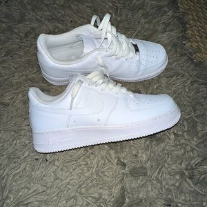 women’s nike air force 1